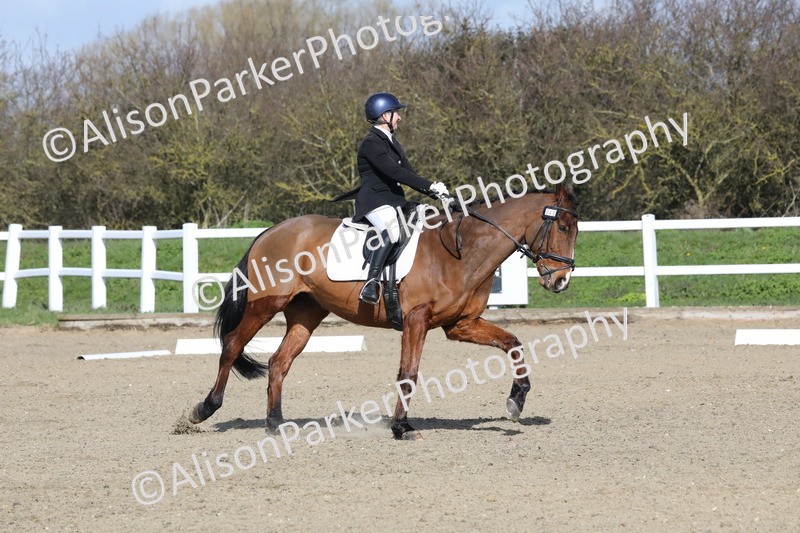 20260314-2270 - CT2 - Prelim 1