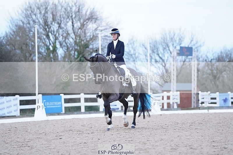 241214-163520-02337 - 139-Holly.Kerslake-Platinum.Cabachon