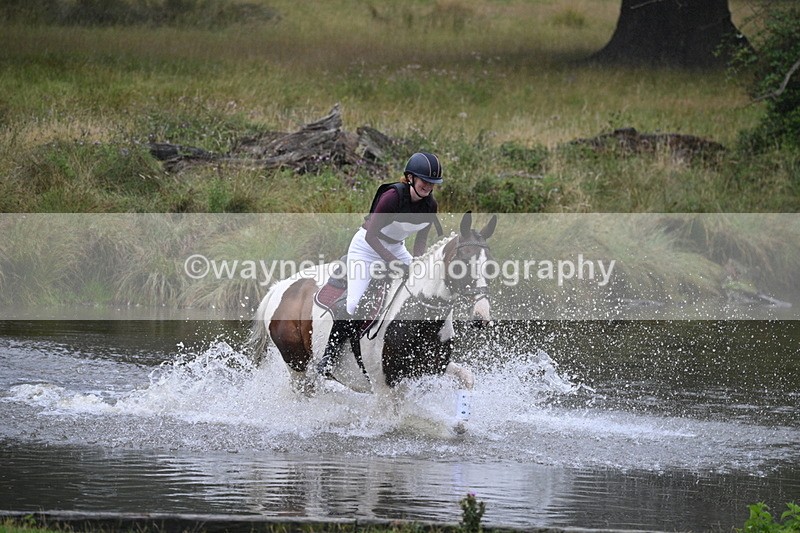 WJ7_8326 - Time at Water 11:24 to 11:52