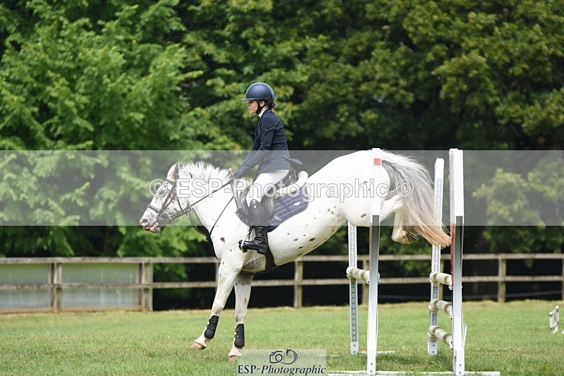 230617-120926-03018 - Cls 16 Scope 90cm & Open