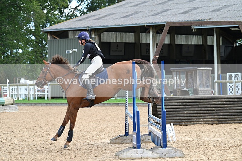 WJ7_4298 - Time 14:24 to 14:53