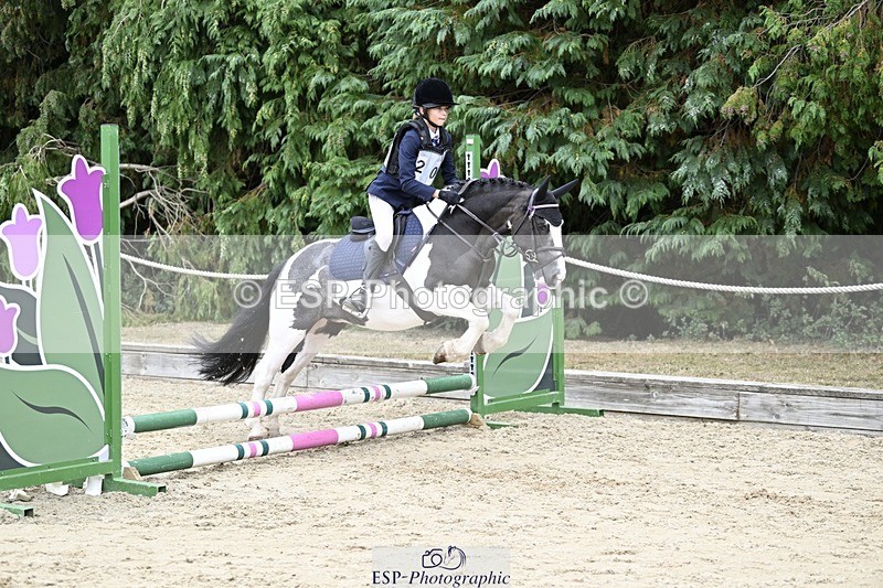 250820A-123532-06514 - Round 1, Start to 1.30pm Break