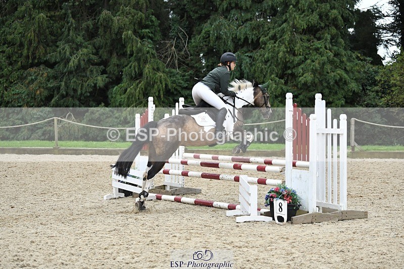 230820-125836-00754 - 80cm - Round 2