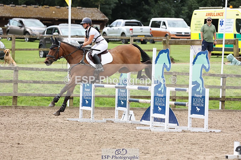 240804-123320-13263 - 462-Joanne_Marsh-FAMILIE_FUTUREZ