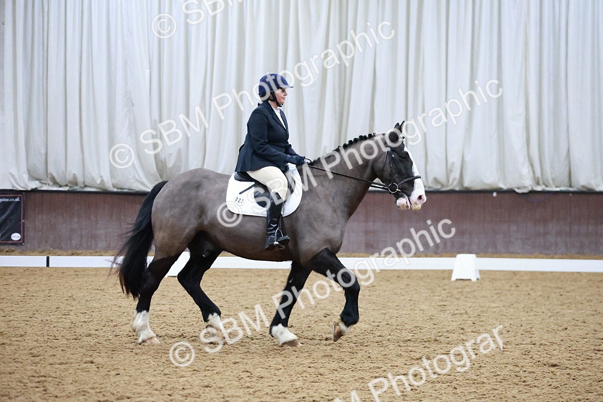 SBM_000267 - Class 3 - Prelim 2