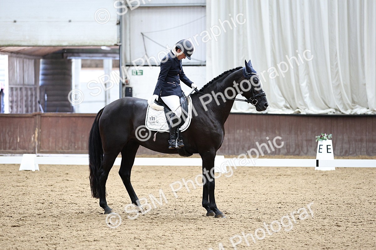 SBM_001109 - Class 5 - Novice 6