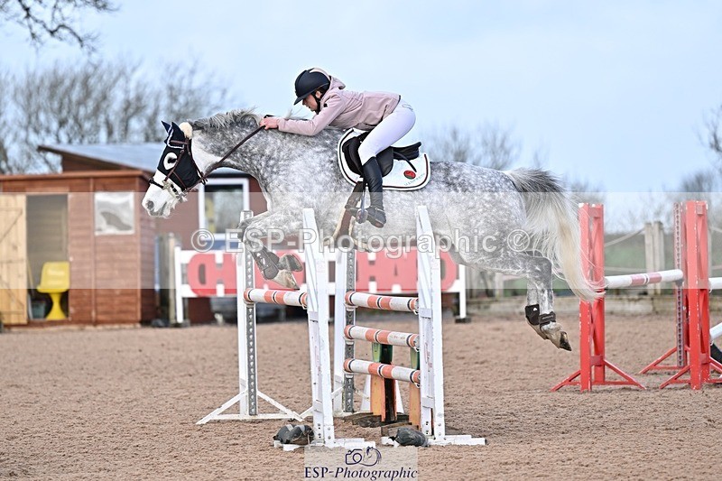 260211-105414-00162 - Cls 2 Discovery and 1m