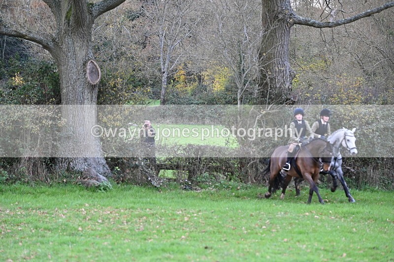 WJ6_1655 - Camera 1