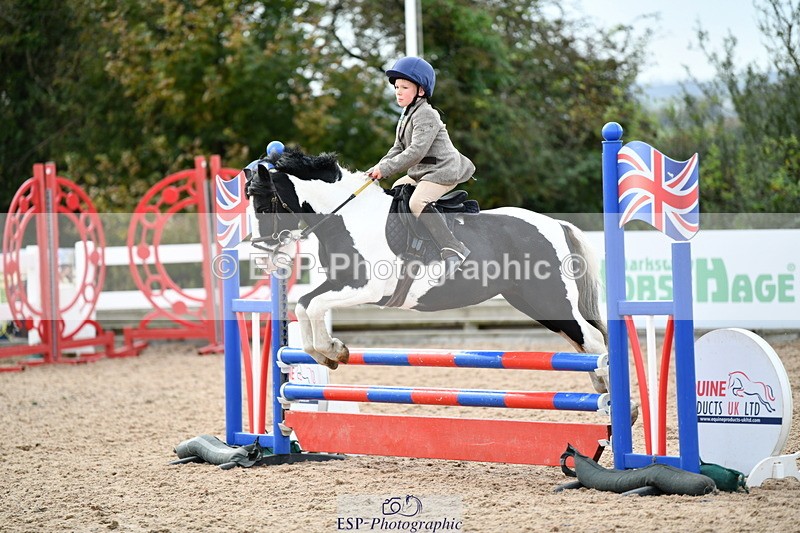 241013B-143728-01616 - Cls 5 70cm