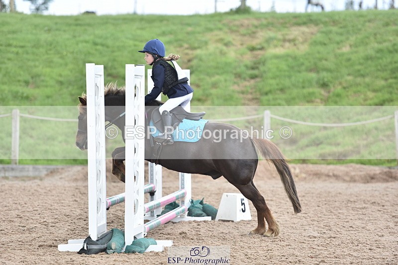 240616A-125152-00932 - Class 03 50cm