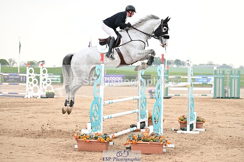 250426-153129-14060 - Cls 11 - 2 Star Big Tour