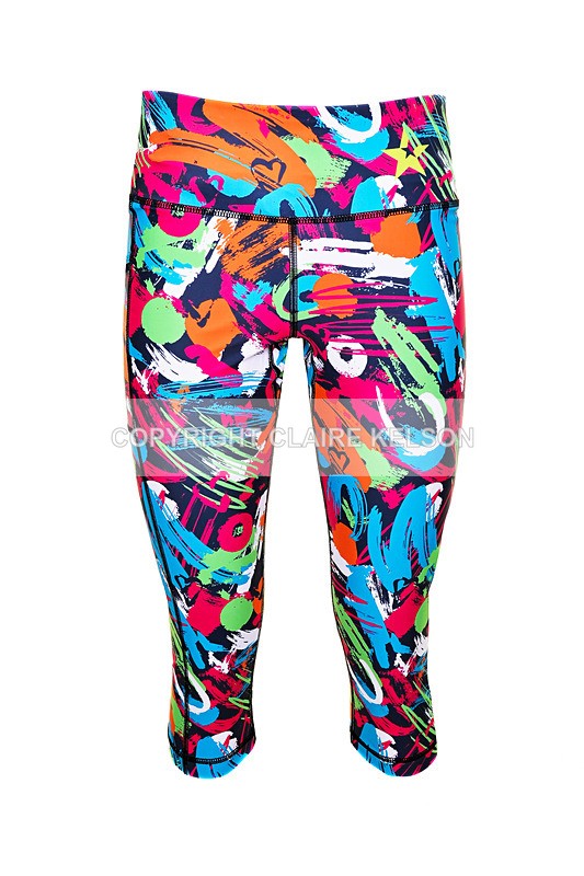 product-5 - PRODUCT PHOTOGRAPHY