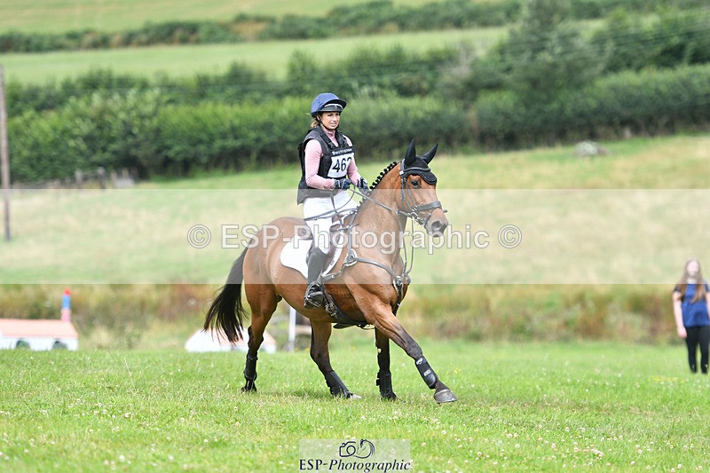 240804-133513-14898 - 462-Joanne_Marsh-FAMILIE_FUTUREZ