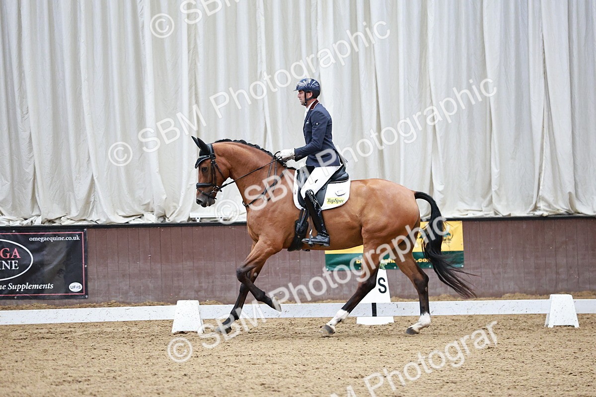 SBM_000621 - Class 1 - Prelim 6 Gold - 11.24-12.40
