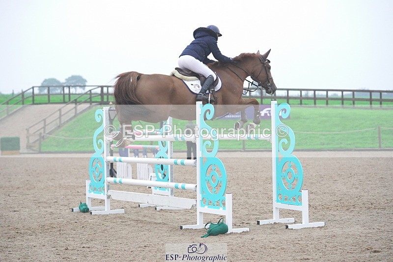 231017A-093748-05981 - Cls 25 National 1.30m