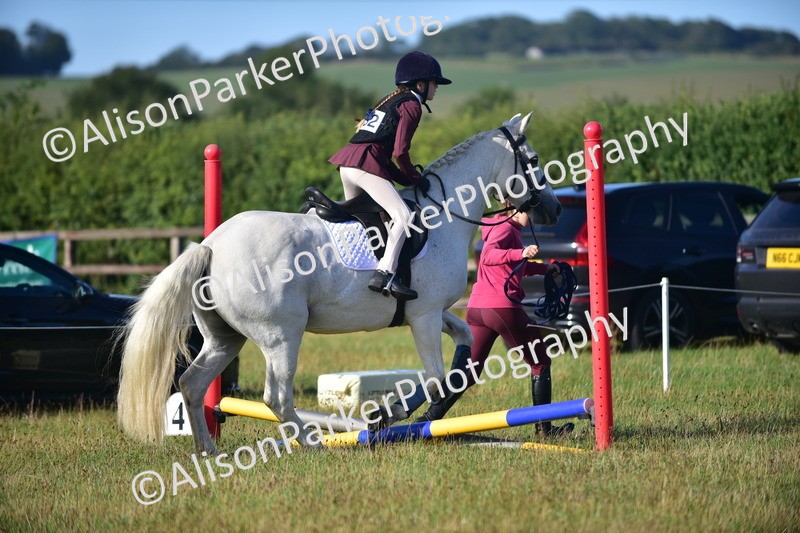 20260906-0455 - Class 6 - Minimus Jumping