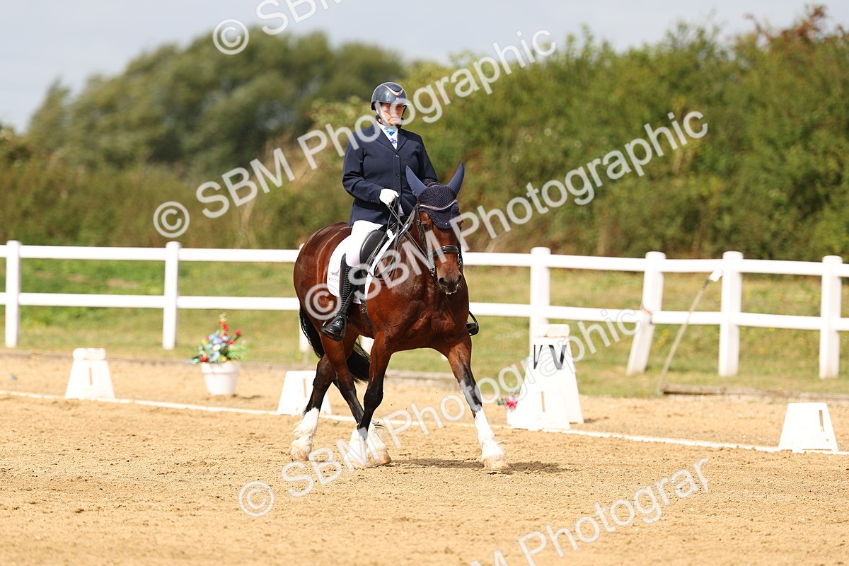 SBM_012461 - class 5 - Elementary 53 - 12.00-13.08