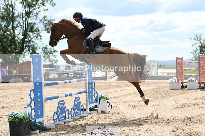 250802-160925-11070 - Cls 18 National 1.40 Open