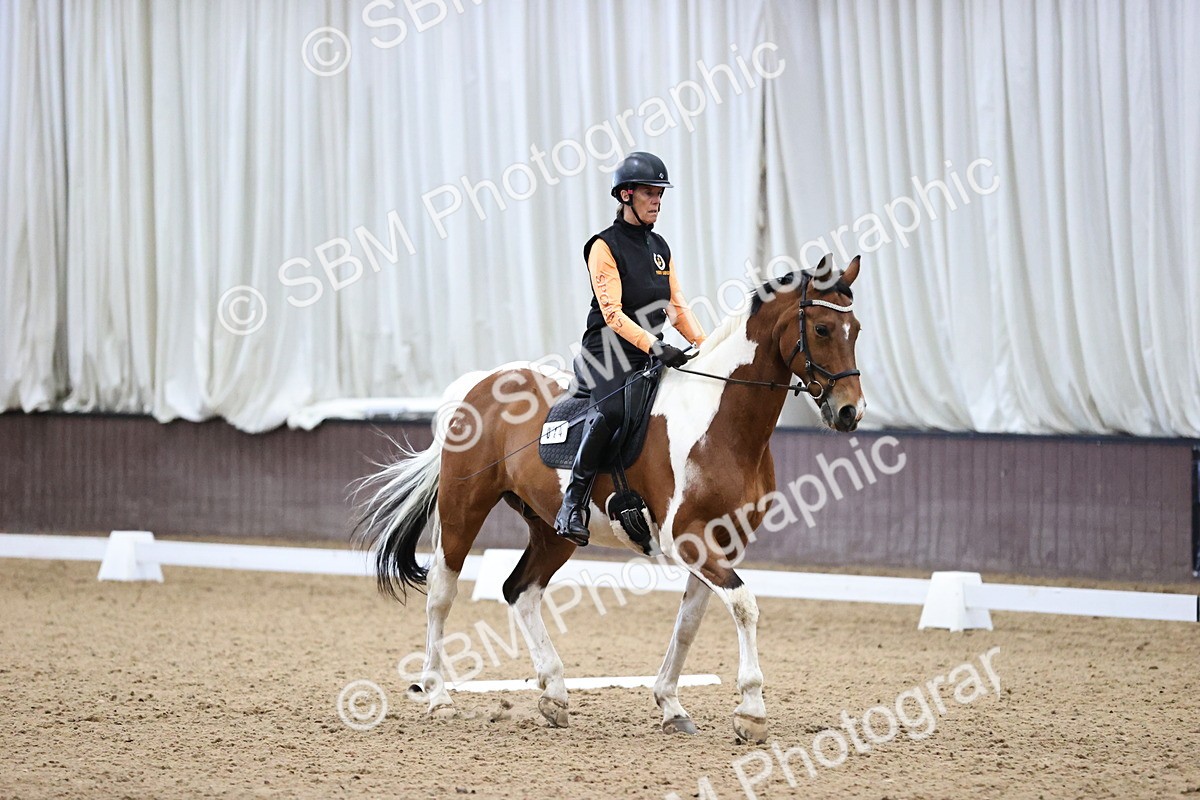 SBM_000098 - Class 1-10-12-18 - MQ TQ Intro 1-N1-N2-N3