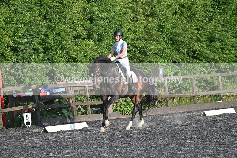 WJ7_0076 - Time 19:22 to 19:36