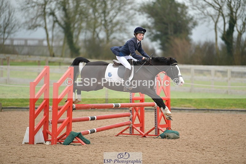 240128A-123310-00943 - Cls 16+17 Club and Schools 80cm