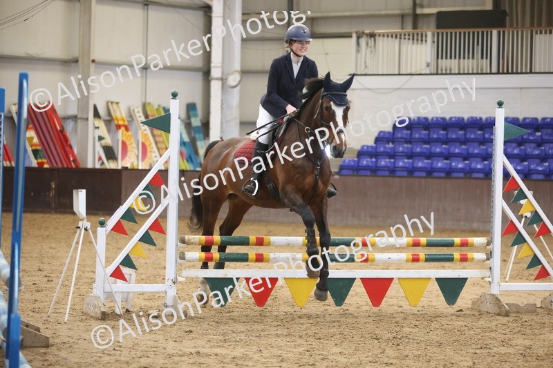 20260321-3047 - Class 6 - 80cm