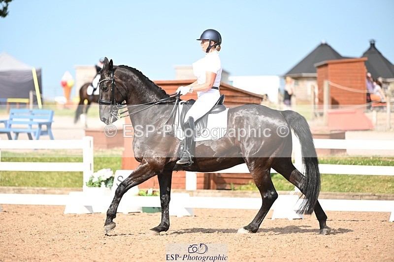 250620-170523-05120 - BD Cls 13 - Adv Medium 5