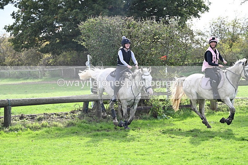 WJ7_0382 - Time 13:55 to 14:26