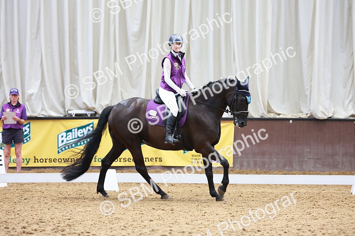 SBM_010057 - Prelim 5 - 10.04-11.21