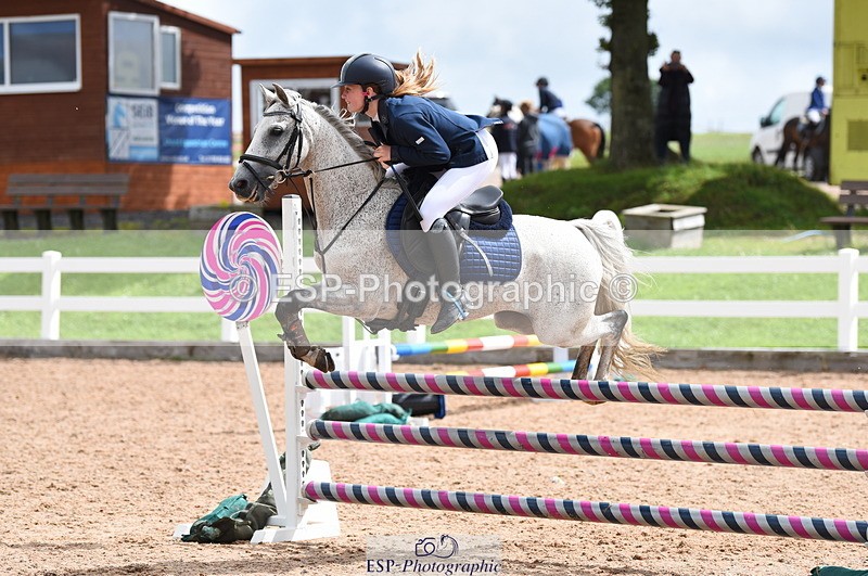 230715A-113024-00188 - Cls 2 British Novice & 80cm Open