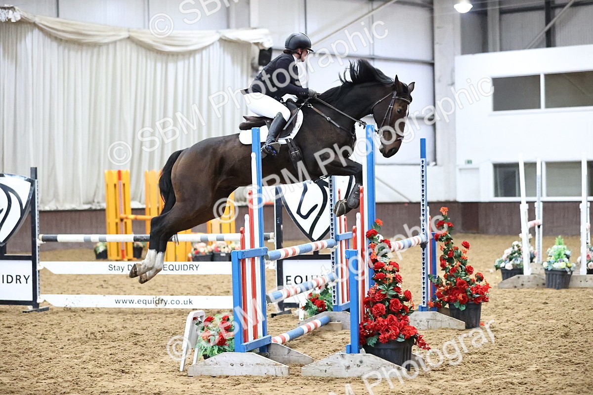 SBM_006804 - Class 18 - Senior Discovery 1.00m