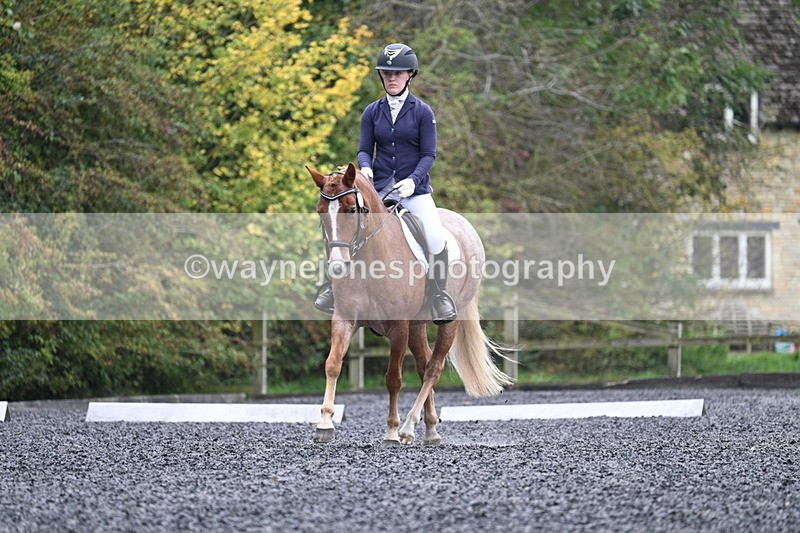 WJ7_3667 - Time 11:04 to 11:38