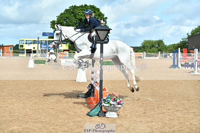 230811A-102504-03316 - Cls 14 A&B Snr Disco & 1.00m Open