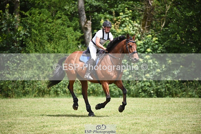 240630-113436-00413 - 911-Susan-Joy_Keeping-Lanhydrock_Downs_Revenge