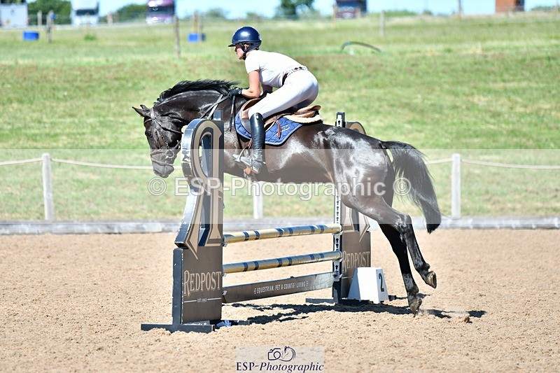 230624A-154929-02422 - Cls 44+45 Club and Schools 80cm