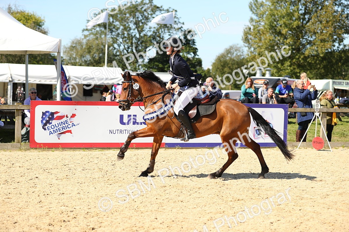 SBM_19026 - Supreme Championship - AM