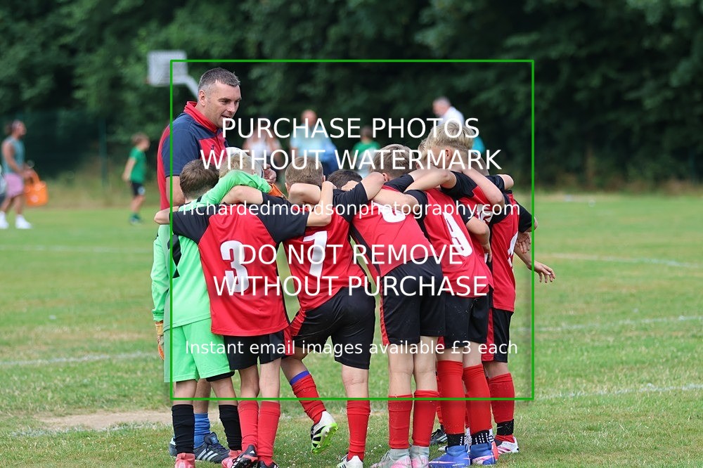 533A7392 - Grange United