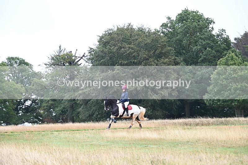 DSC_1649 - Time at Statue 12:13 to 12:32