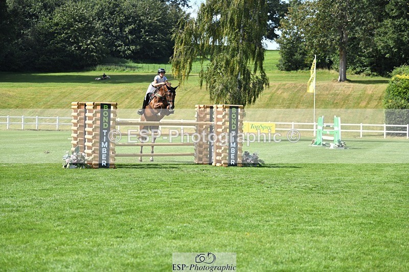 230908-132128-01407 - Cls 3 National 1.30m Open