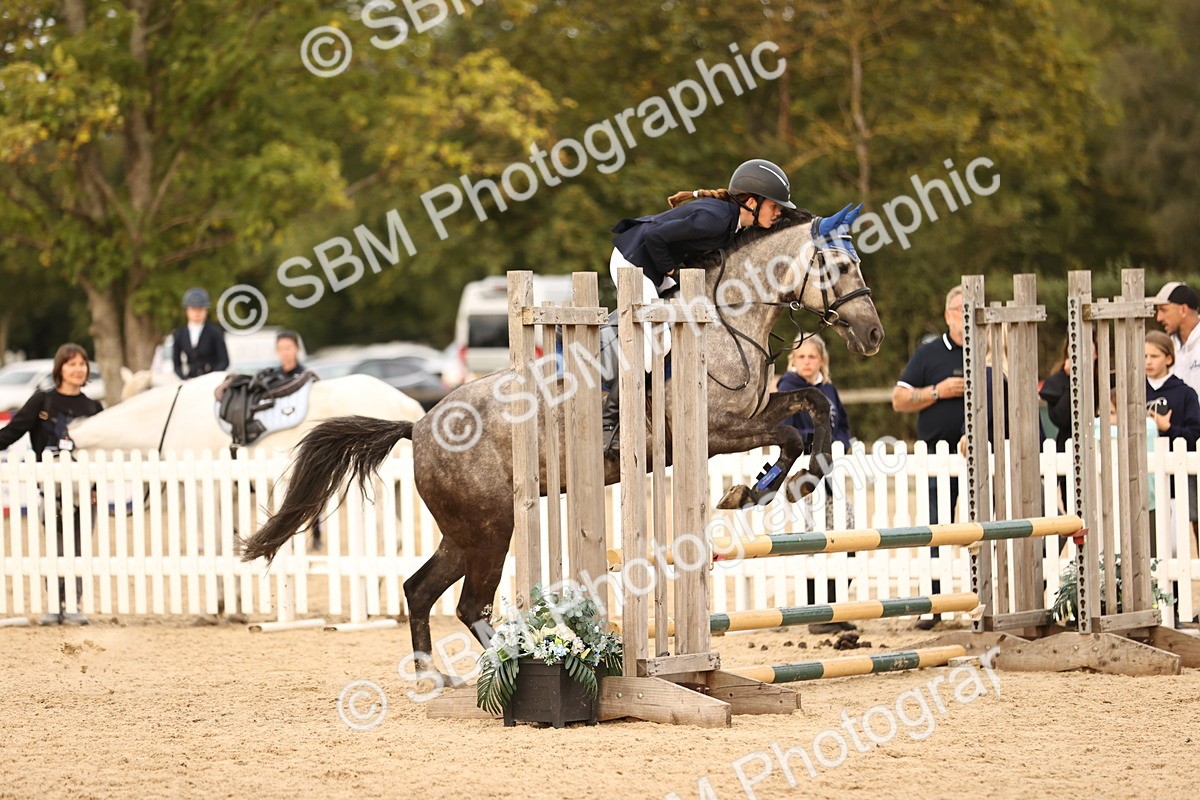 SBM_75538 - Supreme Championship - PM