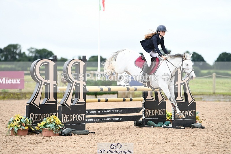 250628-093321-02675 - Cls 9a Junior 1.05m Open