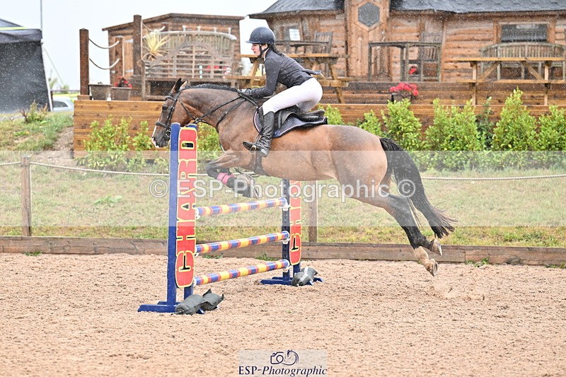 250827B-111750-00269 - Cls 2 Snr Disc 1m