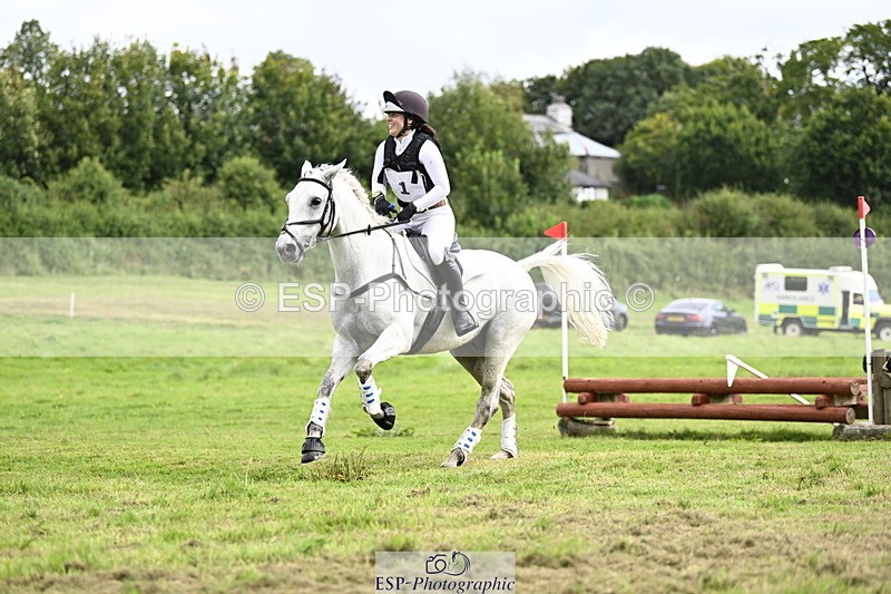 240811A-103210-01147 - 001-