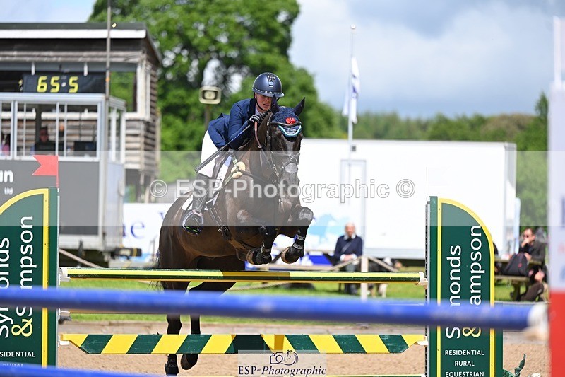 240526-122032-21319 - 101-MORELANDS_CASANOVA-Daisy_Bathe