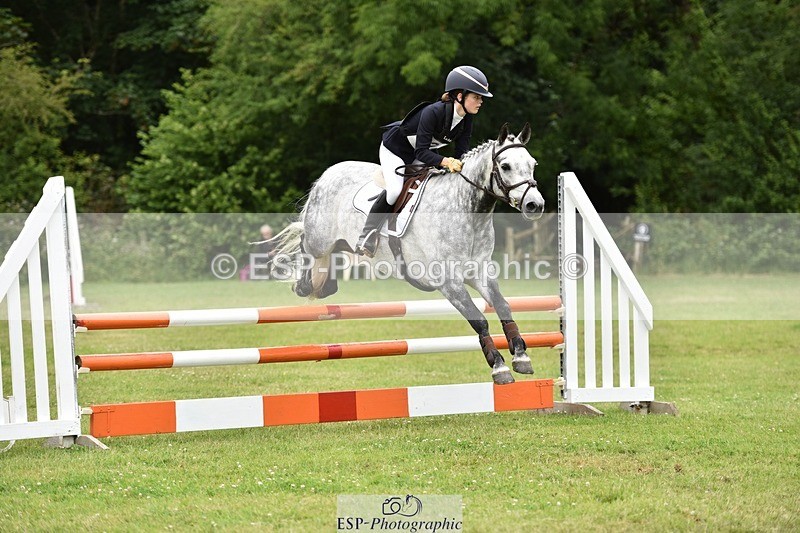 140102-221056-02586 - BE 90 SJ 10-00 to 11-00