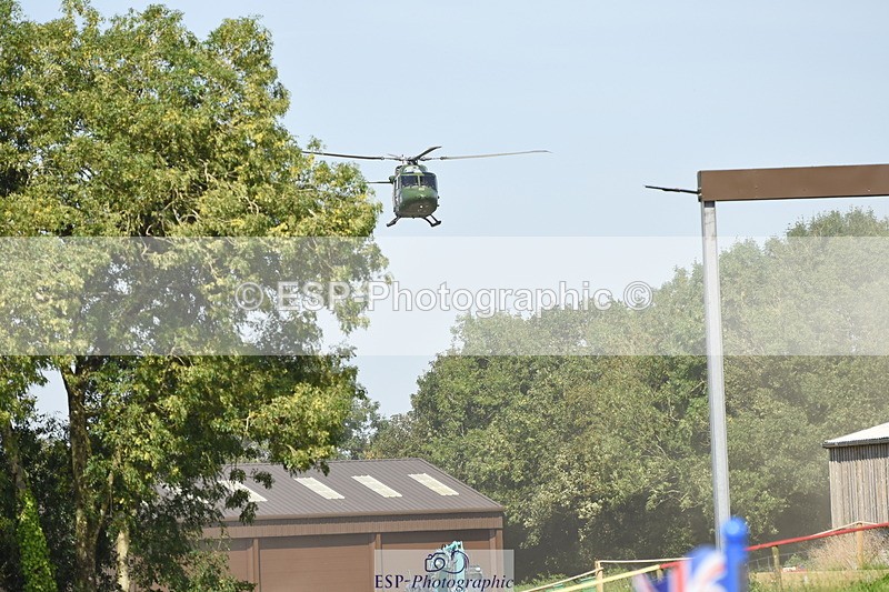 230906A-140254-00548 - Foxhunter & 1.20m Open