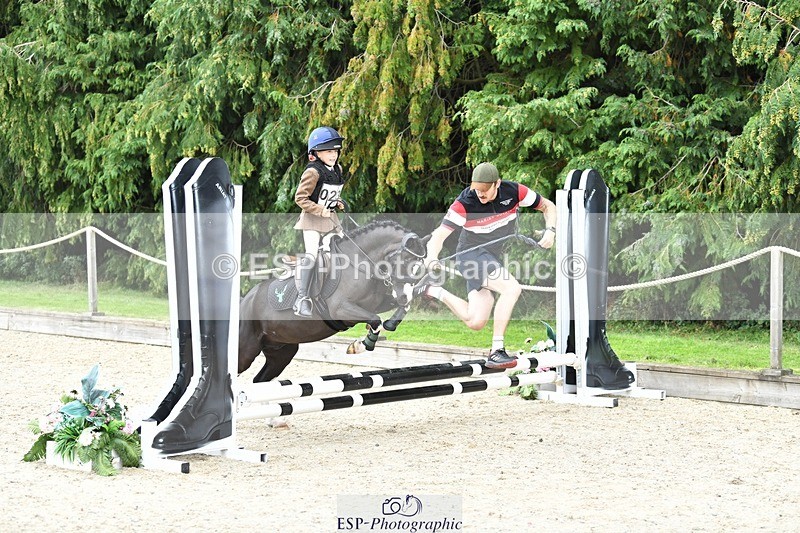 230824-152408-04938 - Round 2 Lead Rein 14.50 to End