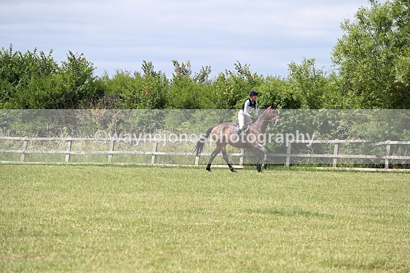 WJ6_7049 - 80cm XC