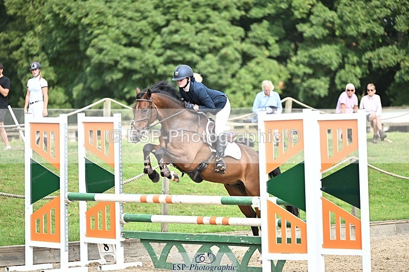 240818-103654-03711 - Cls 9A Snr Discovery