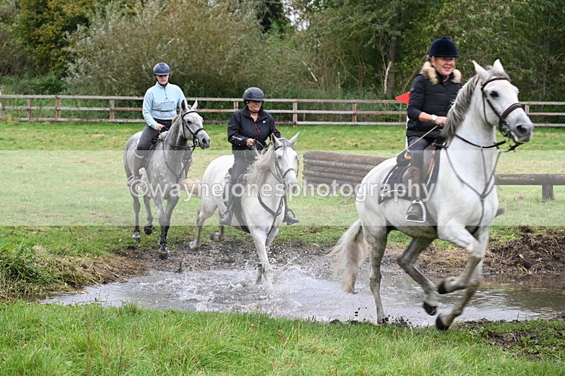 WJ6_6863 - Time at Photographer 13:06 to 13:23